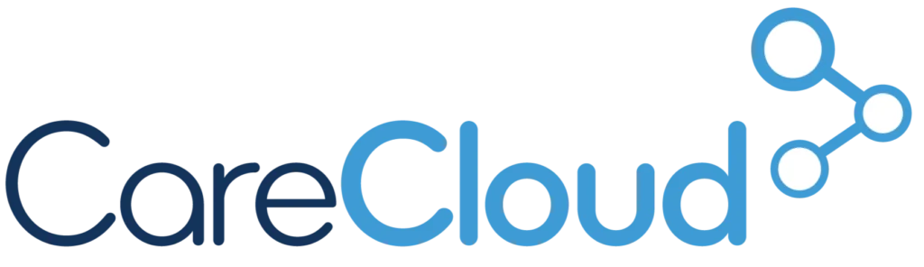 Care-Cloud-Logo-1024x296