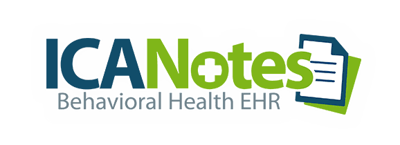ICA-Notes-Logo
