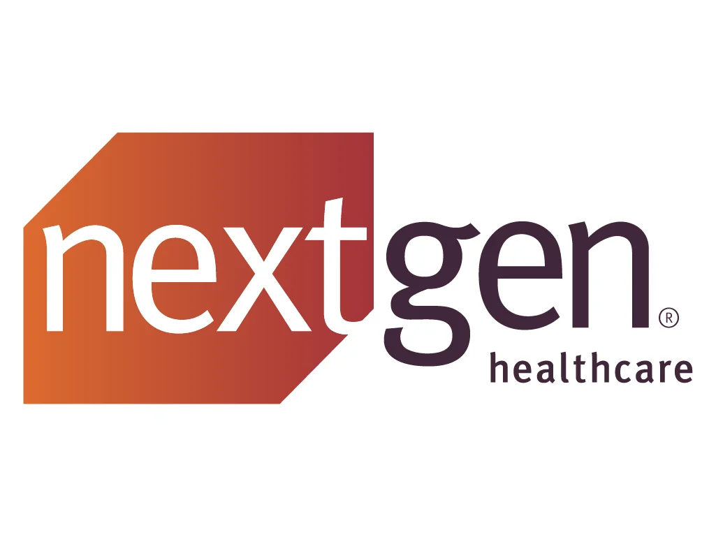 NG_Logo
