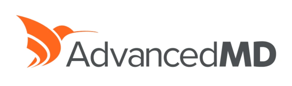 advancedmd-e1707656874867-1024x303