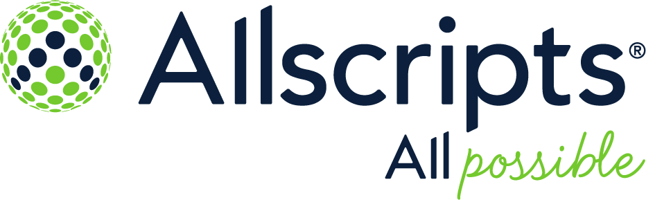 allscripts-logo