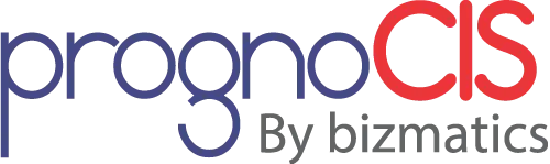 prognocis-logo